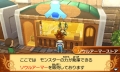 Added by Marth, 29th May 2018