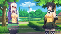 Added by hellobion2, 13th March 2024