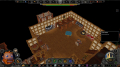 Added by hellobion2, 17th April 2024
