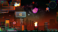 Added by Machina, 30th March 2024