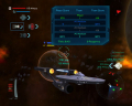 Added by hellobion2, 09th February 2024