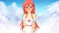 Added by Marth, 03rd April 2019