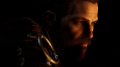 Added by Machina, 30th September 2023