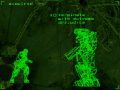 Added by hellobion2, 09th February 2024