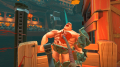 Added by Machina, 16th May 2025