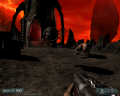 Added by hellobion2, 09th February 2024