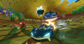 Added by Machina, 21st June 2025