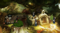 Added by Machina, 14th May 2025