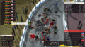 Added by hellobion2, 10th February 2024