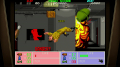Added by Machina, 08th August 2025