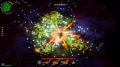 Added by Machina, 09th February 2025