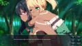 Added by hellobion2, 07th March 2024