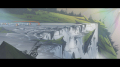 Added by hellobion2, 29th February 2024