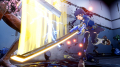 Added by Machina, 04th July 2025