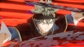 Added by Marth, 26th September 2018