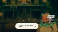 Added by Machina, 02nd October 2024