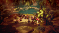 Added by Machina, 07th June 2023