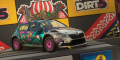 Added by hellobion2, 04th February 2024