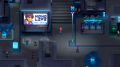 Added by Machina, 22nd September 2022
