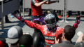 Added by Machina, 31st May 2024
