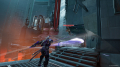 Added by Machina, 09th December 2024