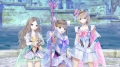 Added by Marth, 02nd July 2018
