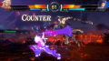 Added by Machina, 19th September 2022