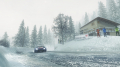 Added by hellobion2, 04th February 2024