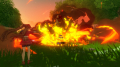 Added by Machina, 25th September 2025