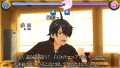 Added by Marth, 19th January 2019