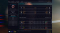 Added by hellobion2, 11th February 2024
