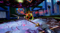 Added by Machina, 25th November 2023