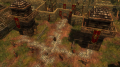 Added by hellobion2, 11th March 2024