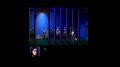 Added by Machina, 30th October 2024