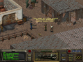 Added by hellobion2, 23rd February 2024