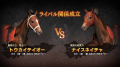 Added by hellobion2, 06th February 2024
