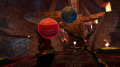Added by Machina, 25th November 2023