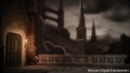 Added by cycycychris, 13th January 2019