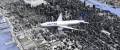 Added by hellobion2, 17th February 2024