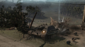 Added by hellobion2, 25th February 2024