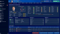 Added by hellobion2, 11th February 2024