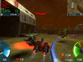 Added by hellobion2, 26th February 2024