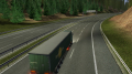 Added by hellobion2, 04th February 2024