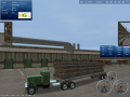 Added by hellobion2, 26th February 2024