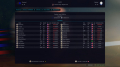 Added by hellobion2, 11th February 2024