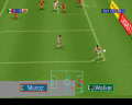 Added by hellobion2, 11th February 2024