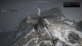 Added by hellobion2, 08th February 2024