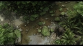 Image01