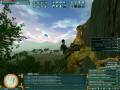 Added by hellobion2, 09th February 2024