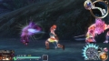 Added by Marth, 29th October 2018